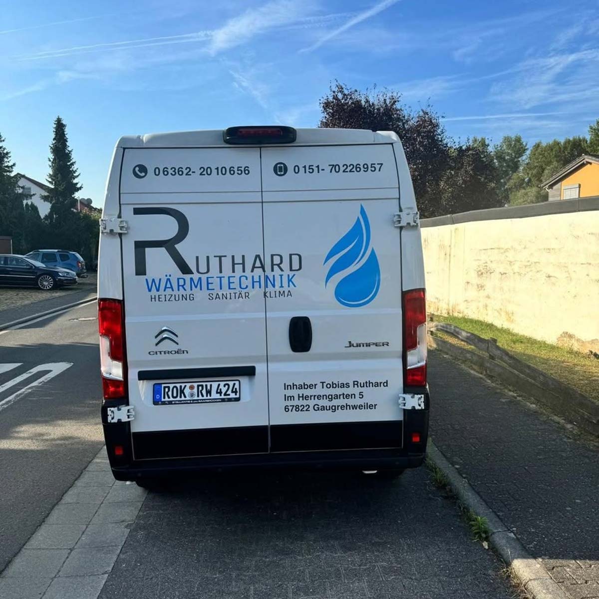ruthard_heating2