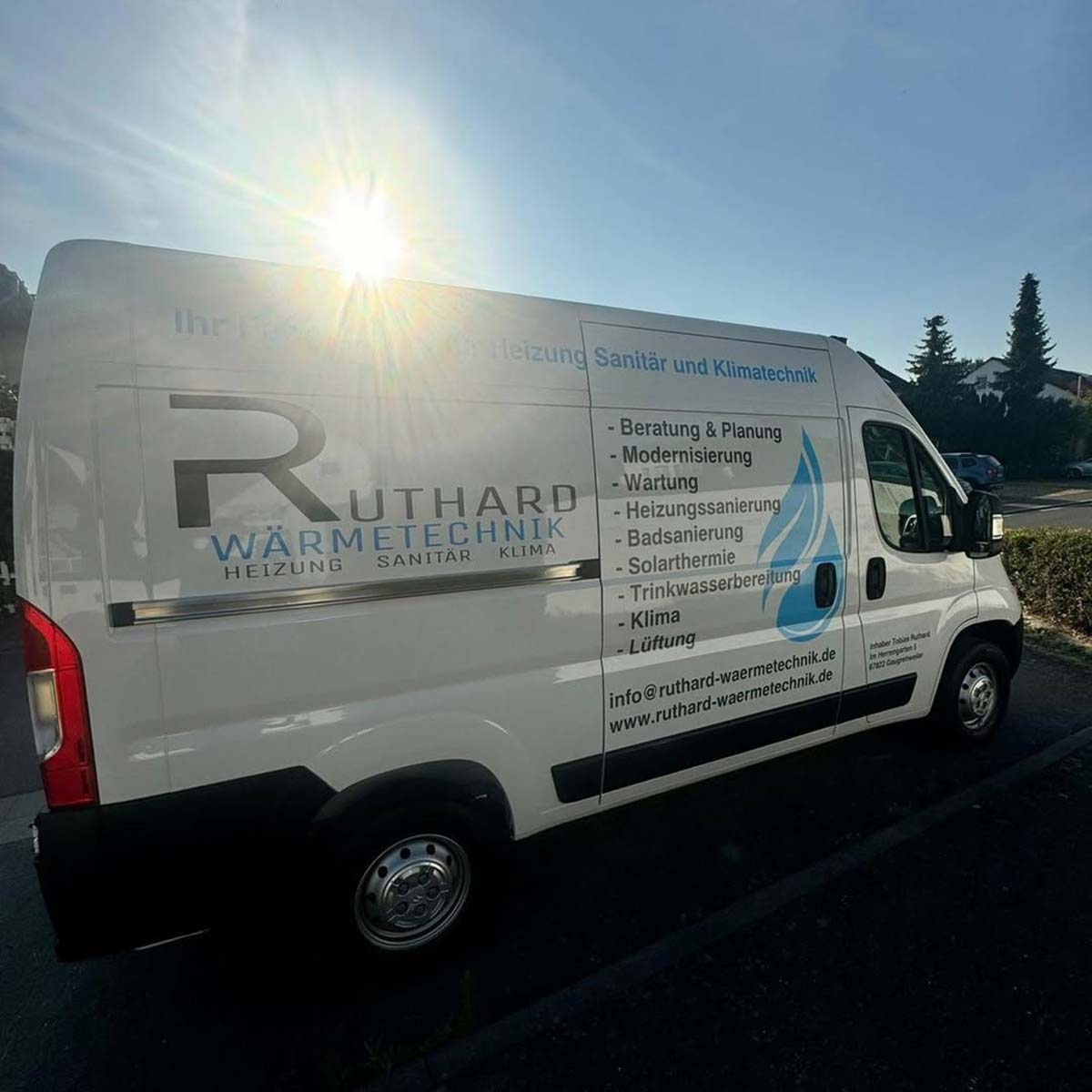 ruthard_van
