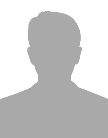 Avatar-Male